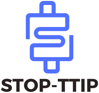 stop-ttip.be